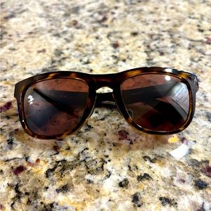 Women’s copra costa sunglasses
